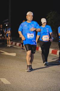 BIB: 6696
                            <button type="button" onclick="openModal(3401642)" class="btn btn-primary btn-sm float-right btn-popup" data-toggle="modal" data-target=".modal-high-quality">
                        <i class="fas fa-shopping-cart"></i> Add to Cart
                    </button>
                                            <button type="button" onclick="isThisMe(3401642, true)" class="btn btn-success btn-sm float-right btn-popup btn-isme hidden" data-toggle="tooltip" data-placement="bottom" title="นี่คือรูปของคุณใช่ไหม คลิกที่นี่เพื่อเอาเข้าอัลบั้ม">
                        <i class="fas fa-plus"></i> Add to album
                    </button>
                    <button type="button" onclick="isThisMe(3401642, false)" class="btn btn-warning btn-sm float-right btn-popup btn-isnotme hidden">
                        <i class="fas fa-ban"></i> Remove from album
                    </button>